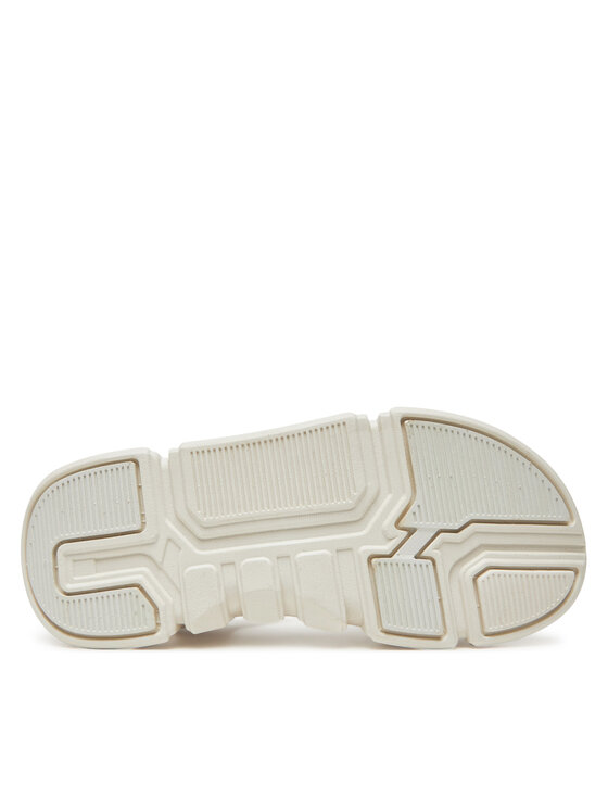 Mayoral Mayoral Sandalen 45637 Weiß