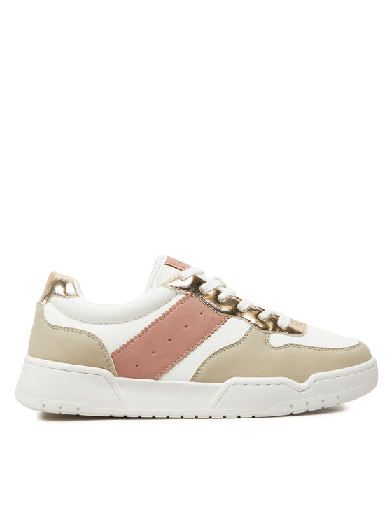 ONLY Shoes ONLY Shoes Laisvalaikio batai 15320191 Smėlio