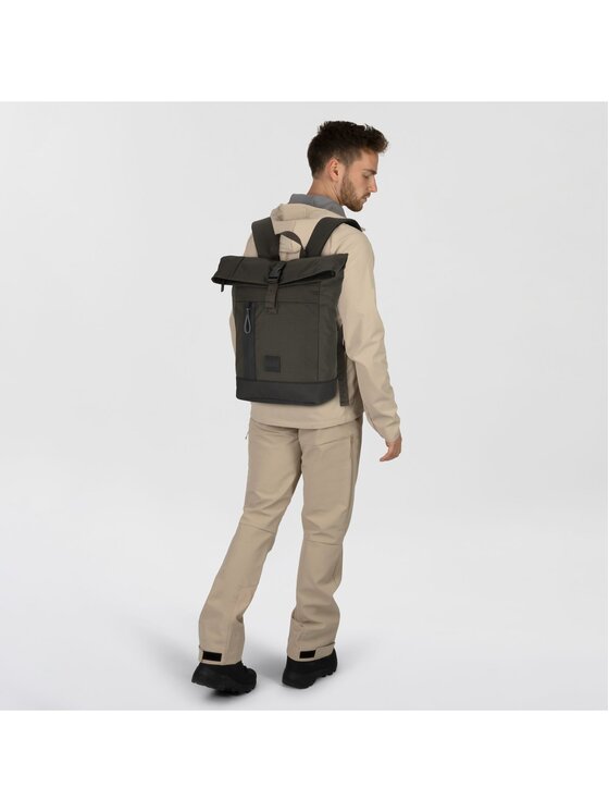 Strellson Strellson Torba 300748 Zielony