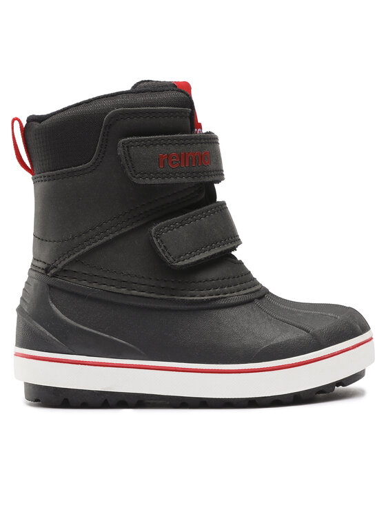 Reima Reima Schneeschuhe Coconi 5400027A Schwarz