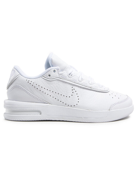 Nike air store max vapor white