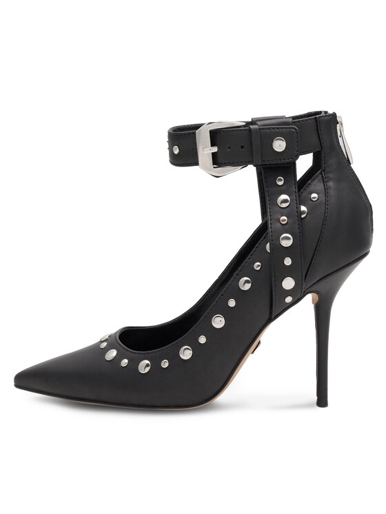 Nine West Nine West Scarpe stiletto AZIZA SJ1487-1 Nero