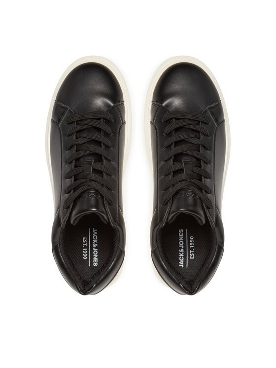 Jack&Jones Jack&Jones Tenisice Waspire 12275135 Siva