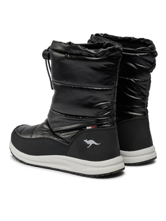 KangaRoos KangaRoos Lumesaapad K-Ww Luna Rtx 39347 000 5101 Must