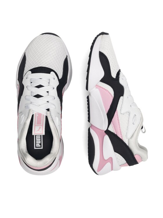 Puma shop 369486 03