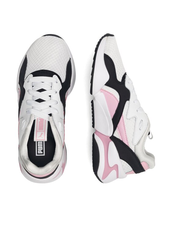 Puma 369486 shop