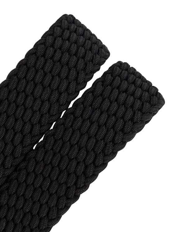Lasocki Lasocki Cintura da uomo 2M2-007-SS24 Nero
