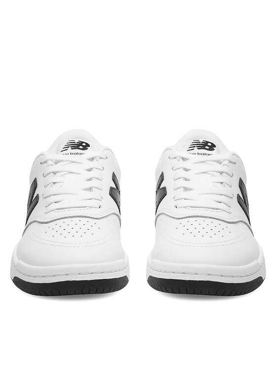 New Balance New Balance Tenisice BB80BNN W Bijela