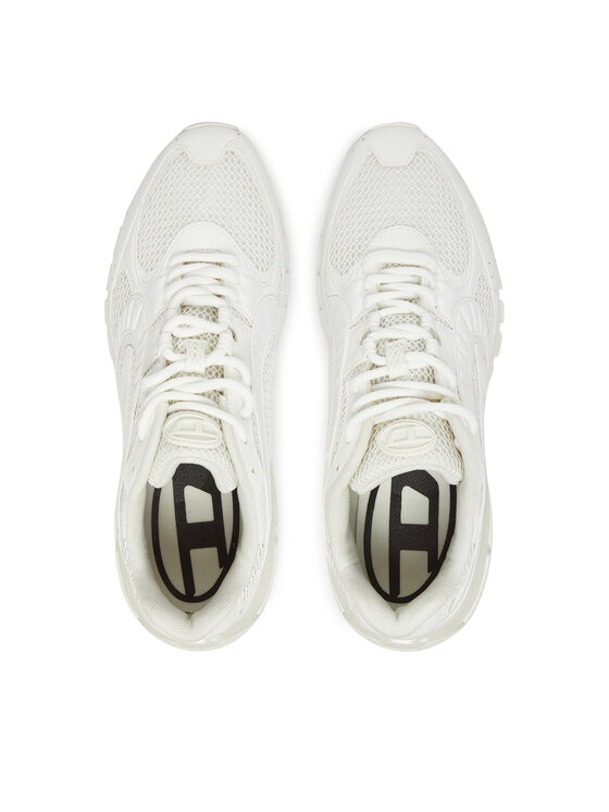 Diesel Diesel Tenisice S-Pro-V-Dense Low Y03593P8136 Bijela