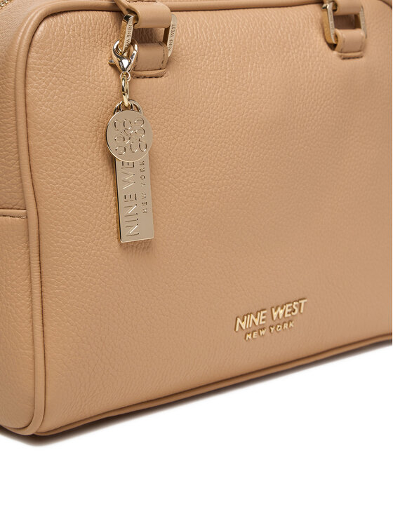 Nine West Nine West Soma EO-Vasti-LX10159 Bēšs