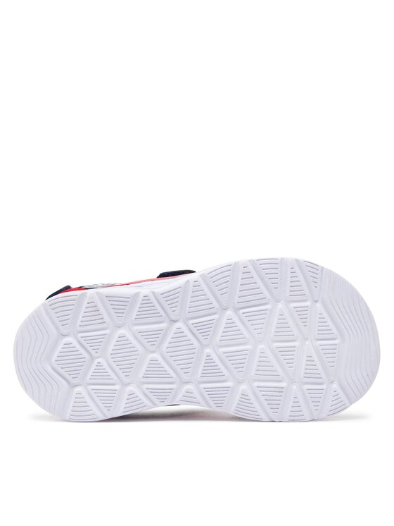 Primigi Primigi Sandali 5972600 Blu scuro