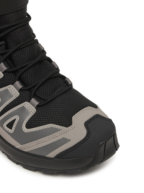 Salomon Salomon Matkajalatsid XA Pro Winter Wp J L45408300 Hall