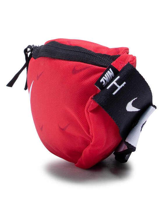 Banane nike rouge best sale