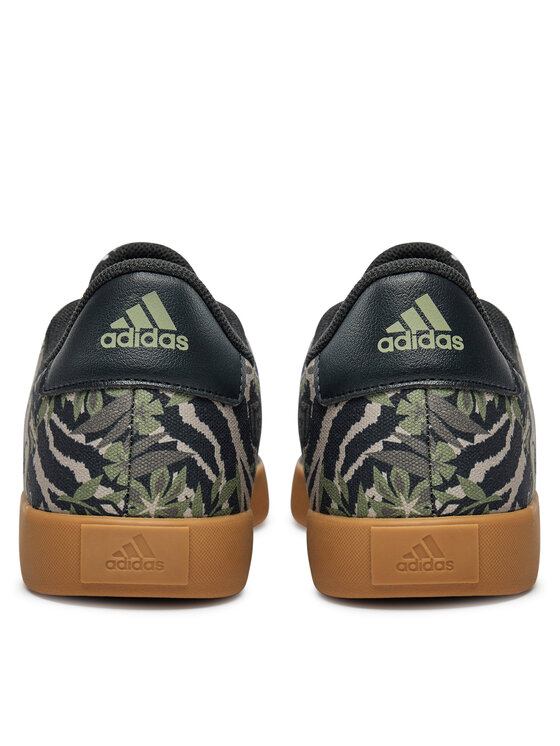 adidas adidas Sneakers Disney Lion King Vl Court IF4086 Grau