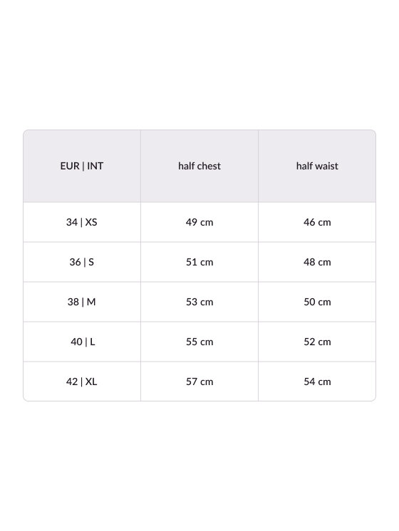 Rinascimento Rinascimento Pelzmantel CFC0125075003 Dunkelrot Regular Fit