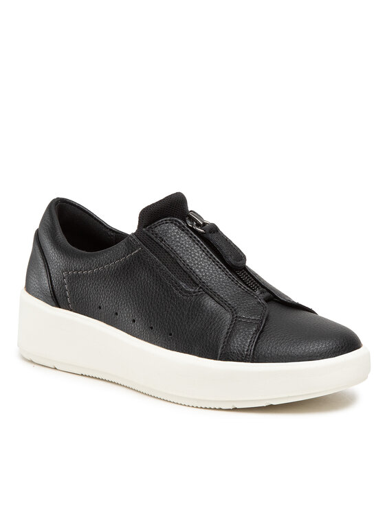 Sneakers Layton Rae 261685054 Nero