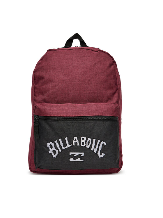 Billabong Billabong Batoh BLB-KS-001-07 Bordó