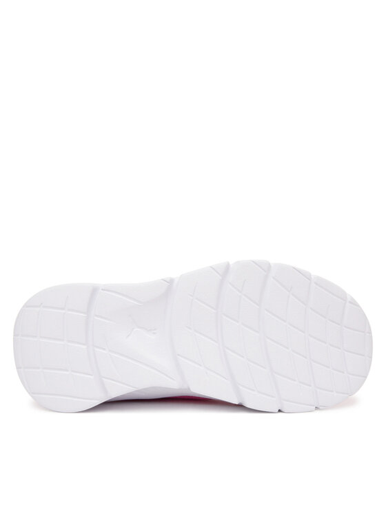 Puma Puma Снікерcи Flexfocus Modern Ac+ Ps 401519 18 Рожевий