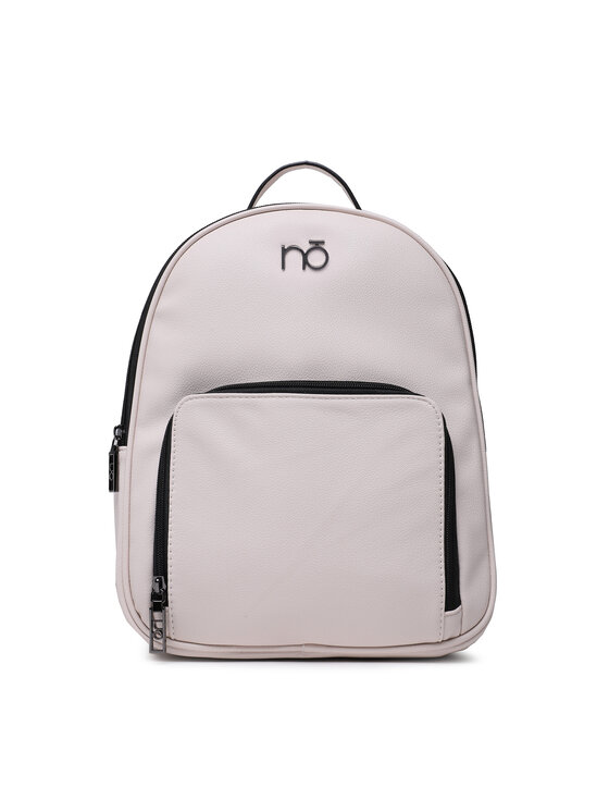 Nobo Nobo Раница NBAG-P1330-C015 Бежов