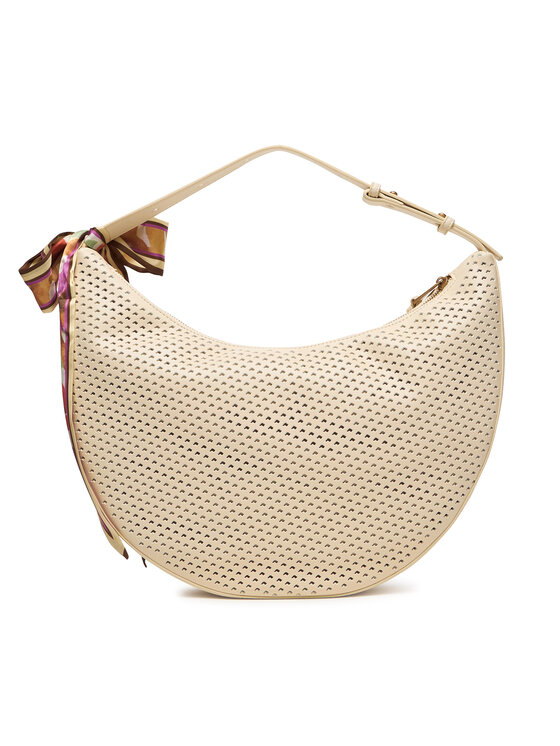 Hispanitas Hispanitas Handtasche BV264540 Braun