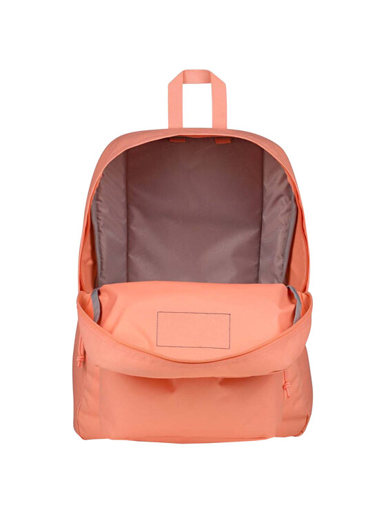 JanSport JanSport Zaino Superbreak Backpack Arancione