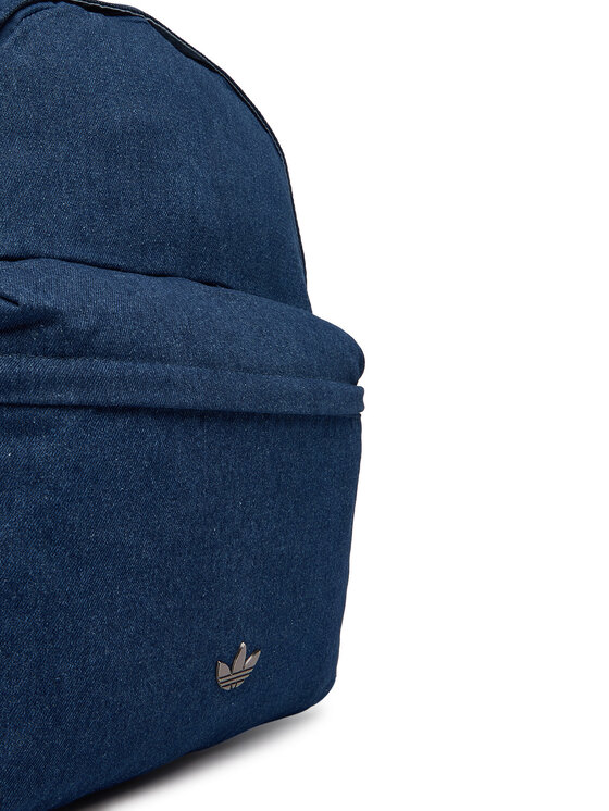 adidas adidas Rucksack KD7905 Blau