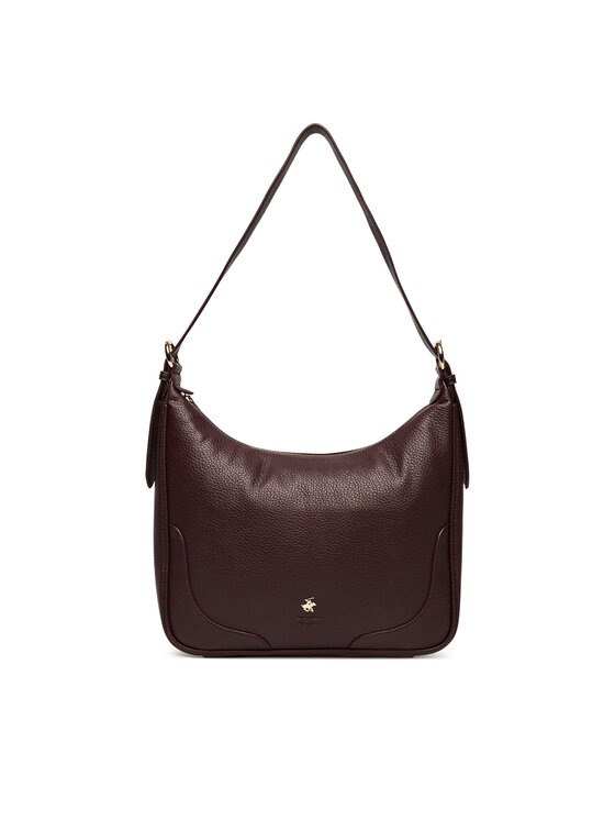 Beverly Hills Polo Club Beverly Hills Polo Club Handtasche CEO-BHPC-C-013-08 Violett