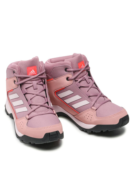 adidas adidas Trekking Hyperhiker K GZ9214 Ružičasta