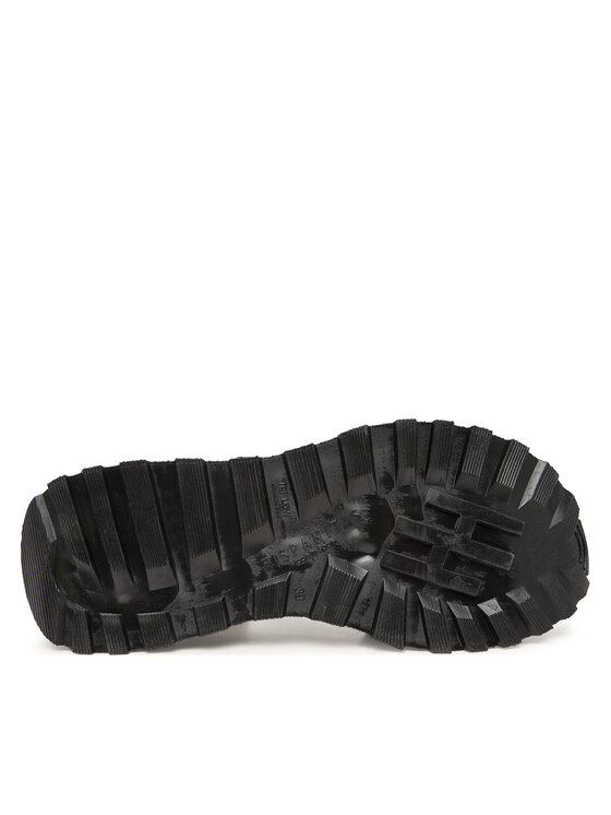 Hispanitas Hispanitas Sandalen CHV264869 C004 Bunt