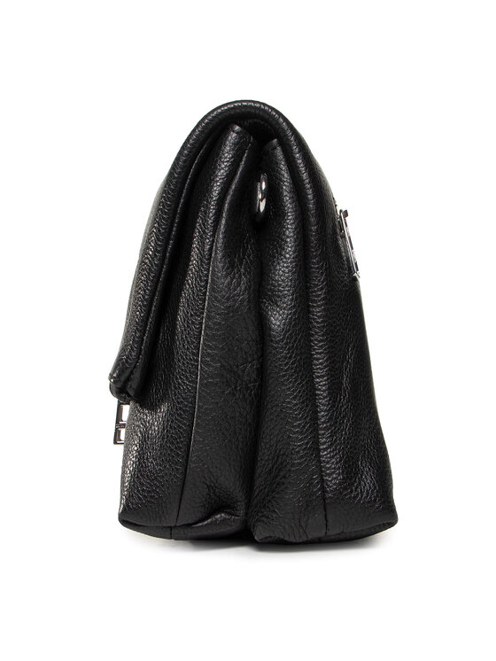 Zadig & Voltaire Zadig & Voltaire Torebka PWGAB2007F Czarny