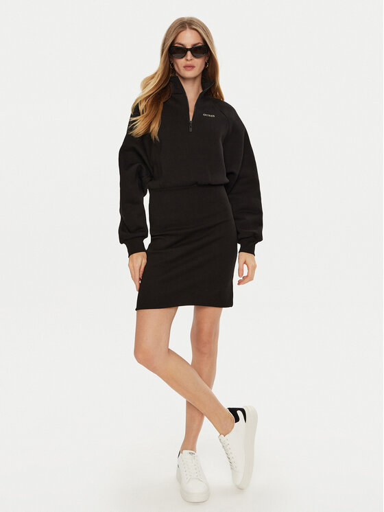 Guess Guess Kootud kleit V4BK06 KCHX0 Must Regular Fit