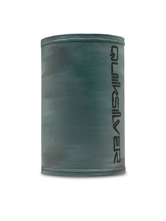 Fular tip guler Quiksilver EQYAA03990 Verde