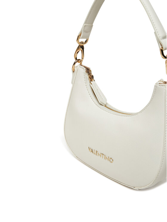 Valentino Valentino Kabelka Zero VBS7B305 Bílá