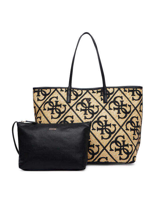 Guess Guess Käekott Kirsten HWWL97 43240 Värviline