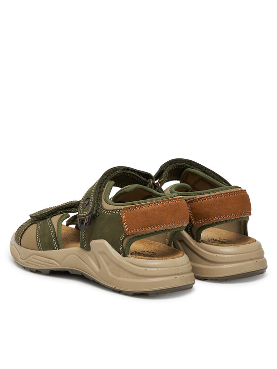Primigi Primigi Sandali 7897200 D Khaki