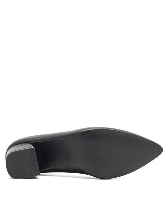 Lasocki Lasocki Pumps WYL3022-2Z-A Schwarz