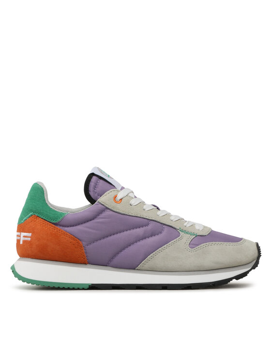 Sneakers HOFF Aprus 22317008 Violet