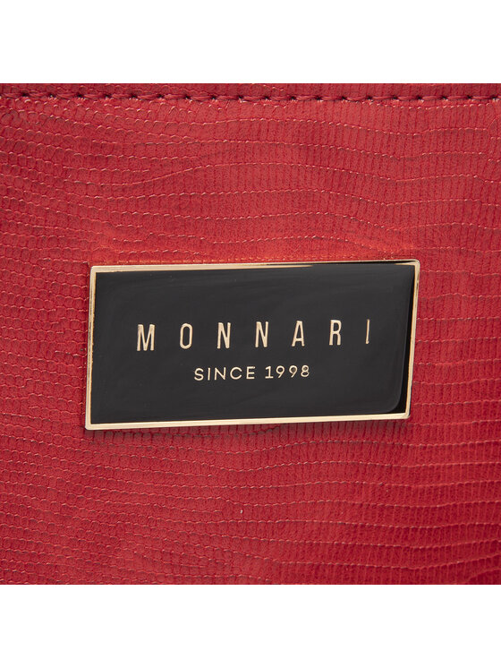 Borsetta BAG1970-M20 Nero