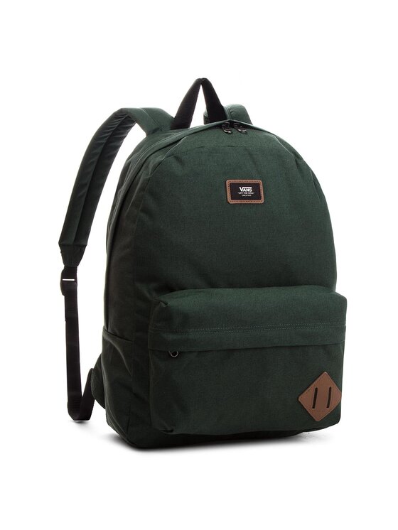 Vans old skool ii backpack rucksack 2025