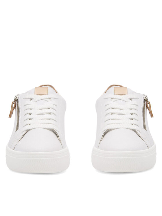 Remonte Remonte Sneakers D0903-81 Alb