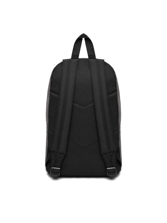 Kappa Kappa Zaino C-KPA-RH-003-08 Grigio