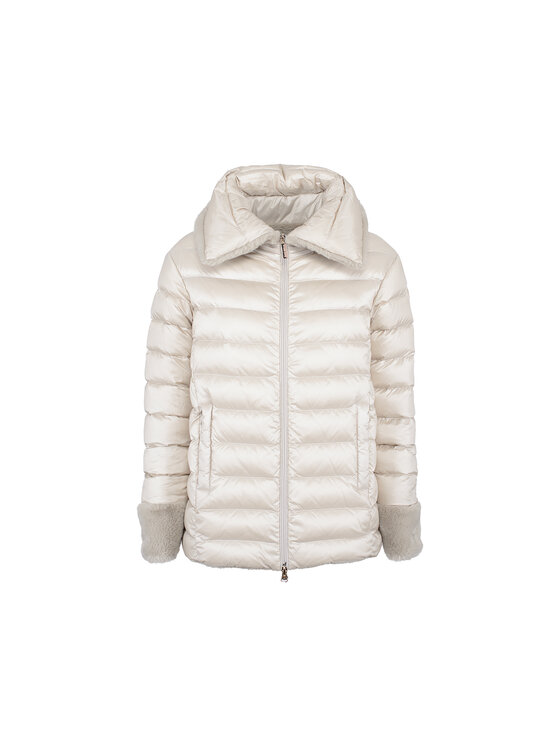 Colmar Colmar Giubbotto invernale 2279E2YN06 Marrone Regular Fit