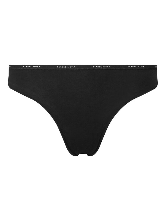 Ysabel Mora Ysabel Mora String-Set 19007 Rosa