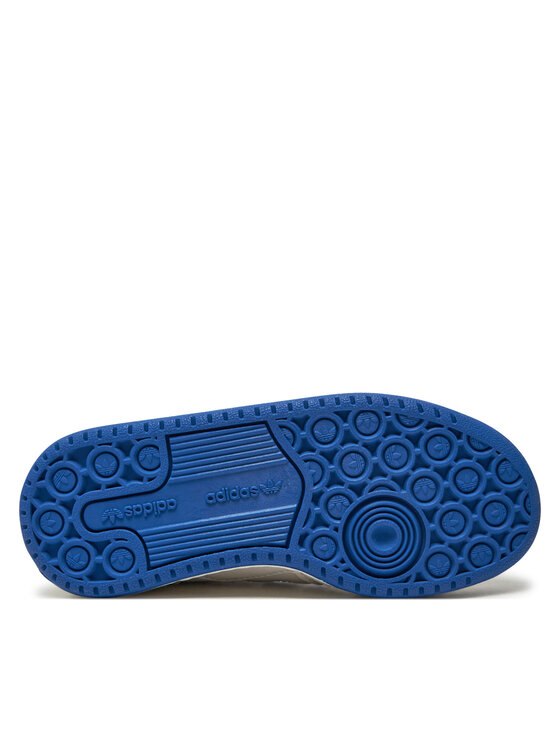 adidas adidas Tossud Forum Low CL C IH7922 Valge