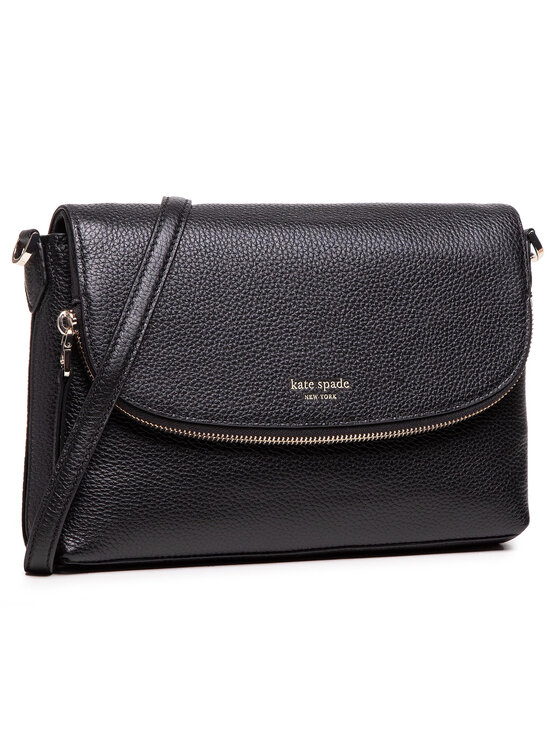 kate spade c