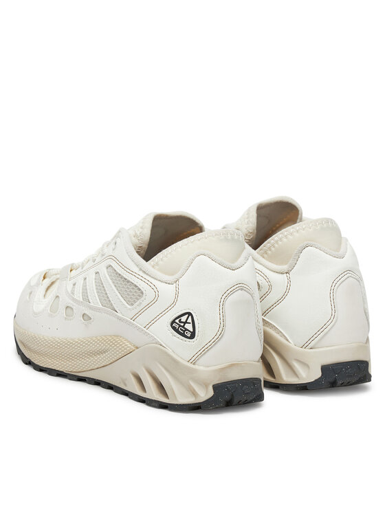 Nike Nike Sportcipők Acg Air Exploraid FJ1920 Fehér