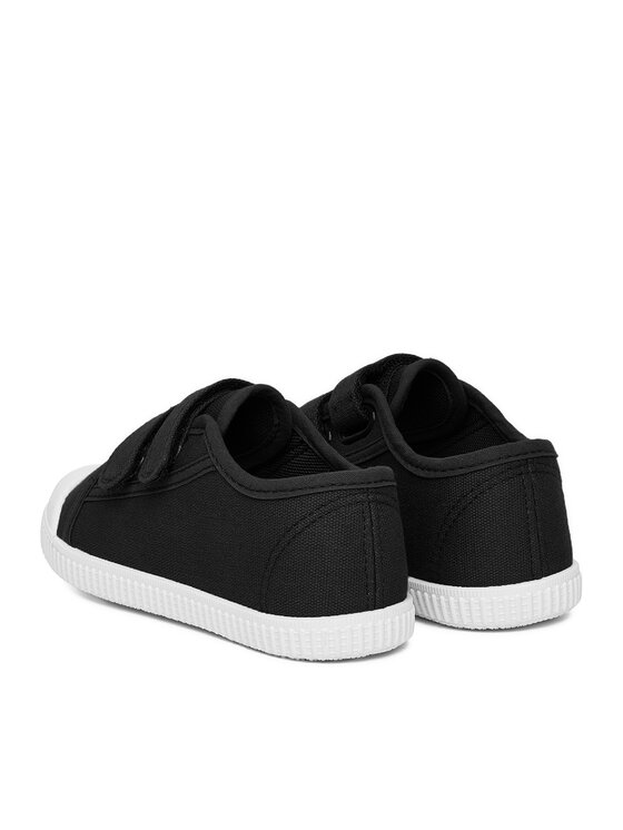 Sprandi Sprandi Tenisice CEO-CP91-25122(III)CH Crna