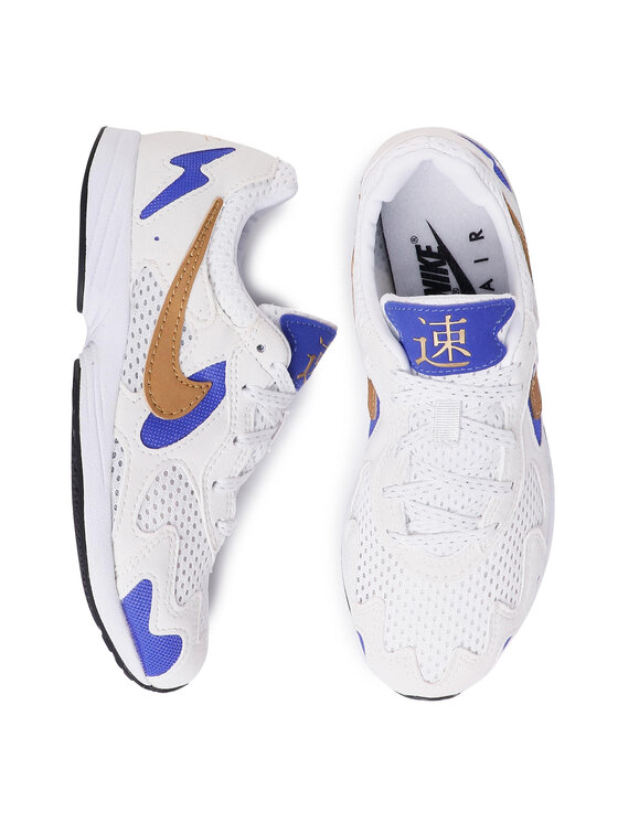 Nike Air Streak Lite ( CD4387 001 ) | OVERKILL