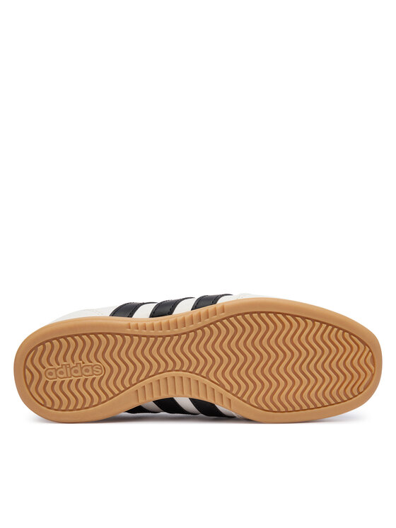 adidas adidas Balerīnas Barreda Mary Jane Shoes Junior JP6736 Balts