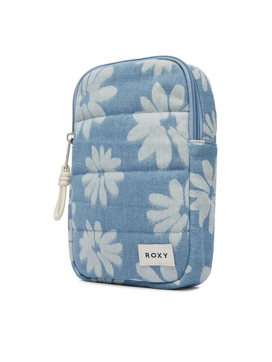 Roxy Roxy Torebka CEOWB-ROXY-KL-002-09 Niebieski